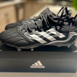 Adidas Copa sense 3 Firm cleats